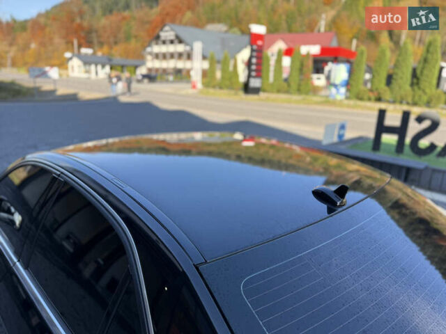 Черный Мерседес Е-Класс, объемом двигателя 2.1 л и пробегом 310 тыс. км за 17500 $, фото 28 на Automoto.ua
