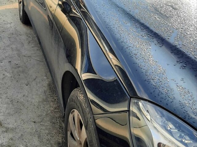 Черный Мерседес Е-Класс, объемом двигателя 2 л и пробегом 100 тыс. км за 18400 $, фото 1 на Automoto.ua