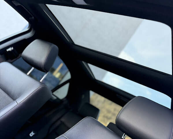 Черный Мерседес Е-Класс, объемом двигателя 2.2 л и пробегом 163 тыс. км за 19200 $, фото 34 на Automoto.ua