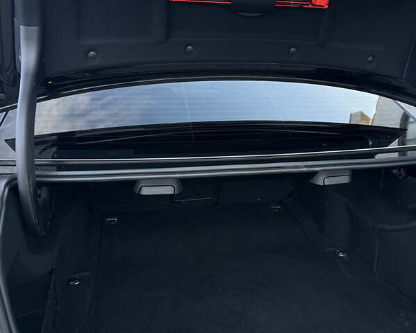 Черный Мерседес Е-Класс, объемом двигателя 2.2 л и пробегом 163 тыс. км за 19200 $, фото 62 на Automoto.ua
