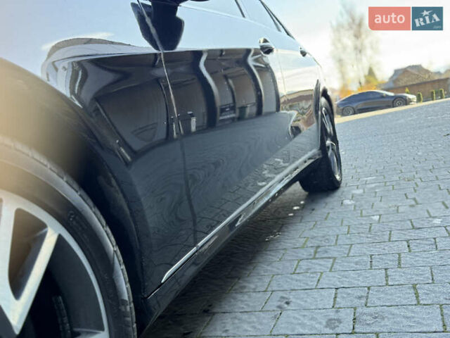 Черный Мерседес Е-Класс, объемом двигателя 2.1 л и пробегом 310 тыс. км за 17500 $, фото 29 на Automoto.ua