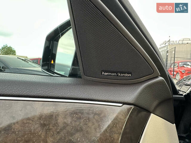 Черный Мерседес Е-Класс, объемом двигателя 2.2 л и пробегом 48 тыс. км за 23999 $, фото 44 на Automoto.ua