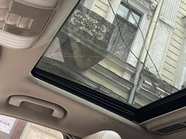 Чорний Мерседес Е-Клас, об'ємом двигуна 2.1 л та пробігом 360 тис. км за 10800 $, фото 9 на Automoto.ua