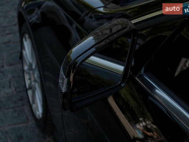 Черный Мерседес Е-Класс, объемом двигателя 3 л и пробегом 172 тыс. км за 23999 $, фото 16 на Automoto.ua