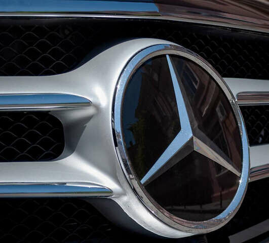 Черный Мерседес Е-Класс, объемом двигателя 3 л и пробегом 172 тыс. км за 23999 $, фото 20 на Automoto.ua