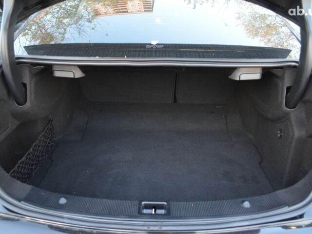 Черный Мерседес Е-Класс, объемом двигателя 0 л и пробегом 128 тыс. км за 17900 $, фото 7 на Automoto.ua