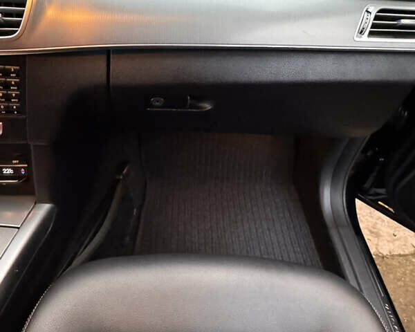 Мерседес Е-Клас 2014 у Городенке на Automoto.ua Чорний Мерседес Е-Клас, об'ємом двигуна 2.14 л та пробігом 332 тис. км за 20200 $, фото 50 на Automoto.ua