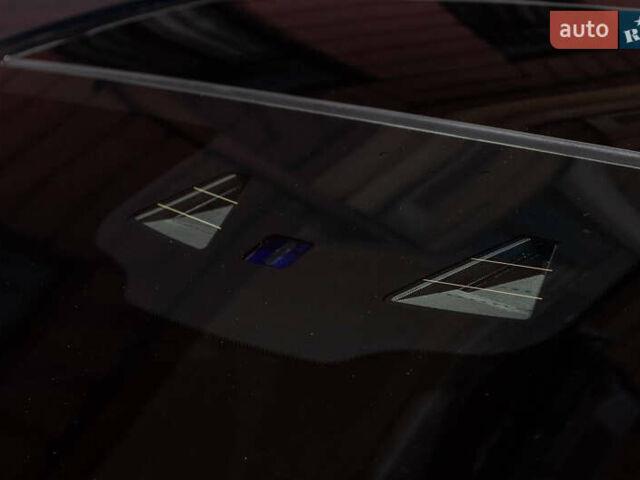 Черный Мерседес Е-Класс, объемом двигателя 3 л и пробегом 172 тыс. км за 23999 $, фото 15 на Automoto.ua