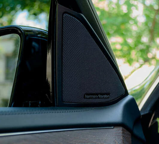 Черный Мерседес Е-Класс, объемом двигателя 3 л и пробегом 172 тыс. км за 23999 $, фото 50 на Automoto.ua