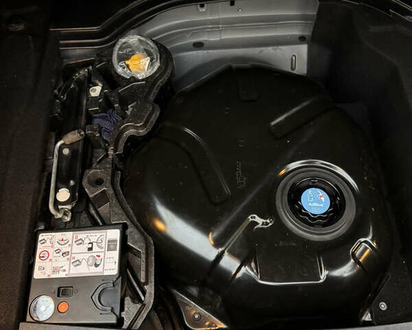 Мерседес Е-Клас 2014 у Городенке на Automoto.ua Чорний Мерседес Е-Клас, об'ємом двигуна 2.14 л та пробігом 332 тис. км за 20200 $, фото 43 на Automoto.ua