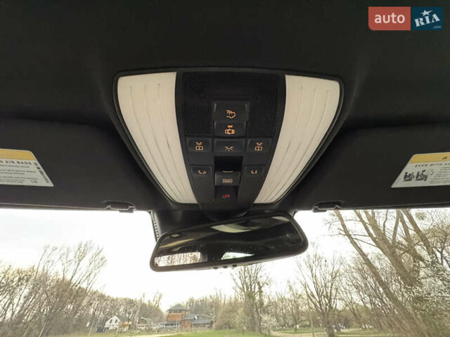 Черный Мерседес Е-Класс, объемом двигателя 3 л и пробегом 124 тыс. км за 22000 $, фото 18 на Automoto.ua