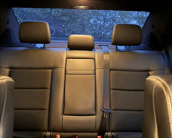 Мерседес Е-Клас 2014 у Городенке на Automoto.ua Чорний Мерседес Е-Клас, об'ємом двигуна 2.14 л та пробігом 332 тис. км за 20200 $, фото 40 на Automoto.ua