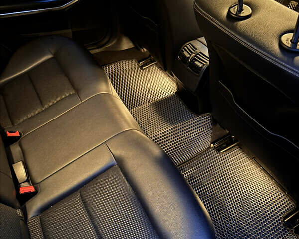 Мерседес Е-Клас 2014 у Городенке на Automoto.ua Чорний Мерседес Е-Клас, об'ємом двигуна 2.14 л та пробігом 332 тис. км за 20200 $, фото 31 на Automoto.ua