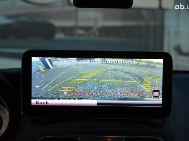 Черный Мерседес Е-Класс, объемом двигателя 0 л и пробегом 128 тыс. км за 17900 $, фото 18 на Automoto.ua