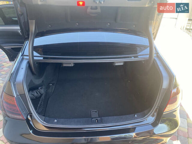 Мерседес Е-Класс 2015 в Воловце на Automoto.ua Черный Мерседес Е-Класс, объемом двигателя 2.2 л и пробегом 230 тыс. км за 22500 $, фото 23 на Automoto.ua