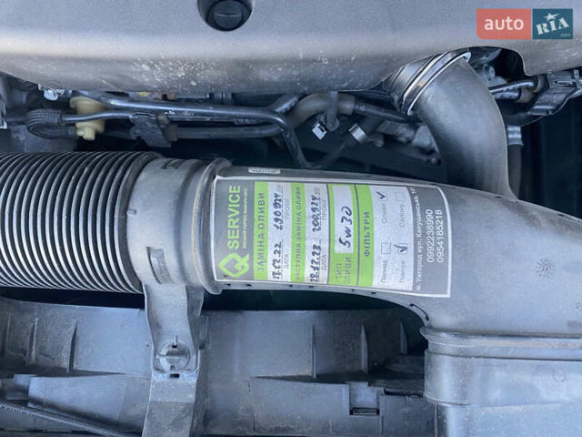 Мерседес Е-Класс 2015 в Воловце на Automoto.ua Черный Мерседес Е-Класс, объемом двигателя 2.2 л и пробегом 230 тыс. км за 22500 $, фото 14 на Automoto.ua