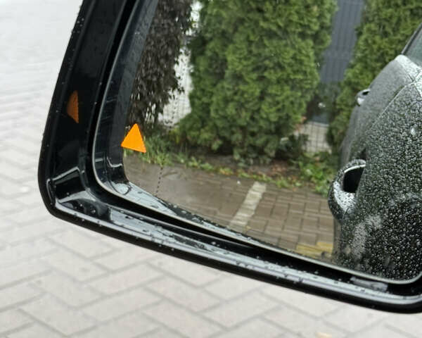 Чорний Мерседес Е-Клас, об'ємом двигуна 1.99 л та пробігом 211 тис. км за 19500 $, фото 28 на Automoto.ua