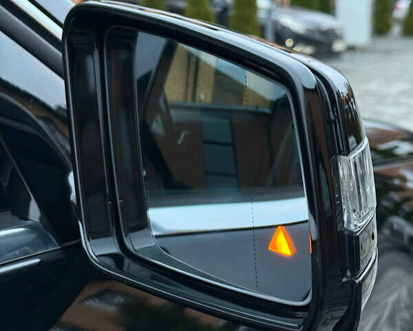 Чорний Мерседес Е-Клас, об'ємом двигуна 1.99 л та пробігом 211 тис. км за 18500 $, фото 12 на Automoto.ua