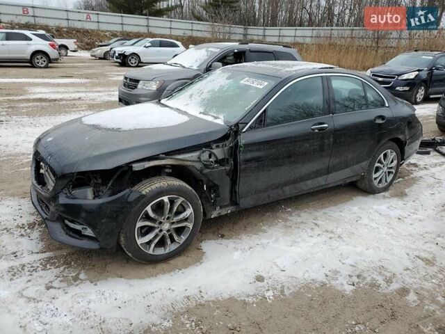 Черный Мерседес Е-Класс, объемом двигателя 2 л и пробегом 79 тыс. км за 7900 $, фото 1 на Automoto.ua