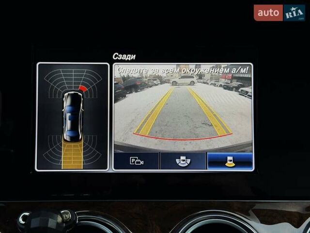 Чорний Мерседес Е-Клас, об'ємом двигуна 1.95 л та пробігом 186 тис. км за 25499 $, фото 41 на Automoto.ua