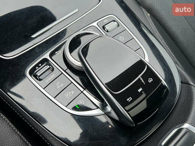 Черный Мерседес Е-Класс, объемом двигателя 1.99 л и пробегом 102 тыс. км за 23300 $, фото 19 на Automoto.ua