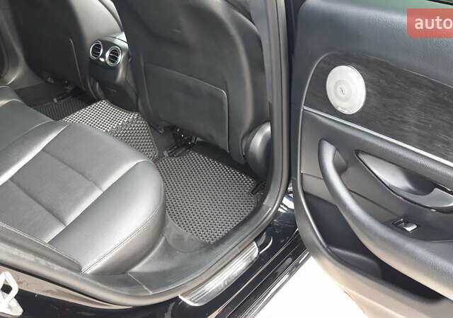 Чорний Мерседес Е-Клас, об'ємом двигуна 1.95 л та пробігом 316 тис. км за 21400 $, фото 16 на Automoto.ua