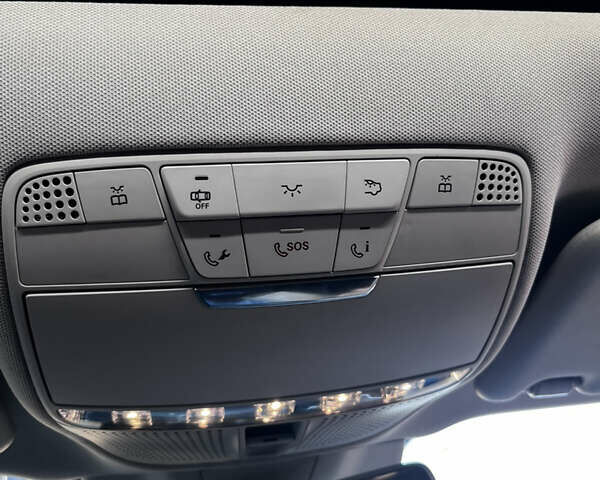 Мерседес Е-Класс 2016 в Луцке на Automoto.ua Черный Мерседес Е-Класс, объемом двигателя 1.95 л и пробегом 182 тыс. км за 26099 $, фото 43 на Automoto.ua