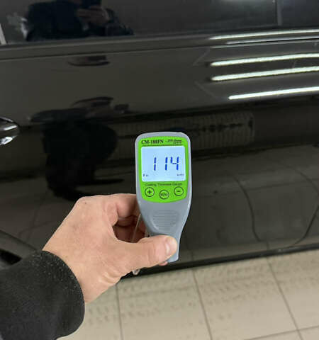 Черный Мерседес Е-Класс, объемом двигателя 1.95 л и пробегом 187 тыс. км за 27900 $, фото 26 на Automoto.ua