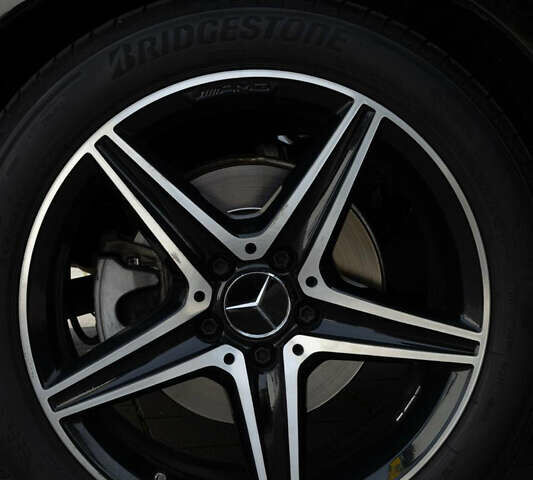 Чорний Мерседес Е-Клас, об'ємом двигуна 1.99 л та пробігом 100 тис. км за 23499 $, фото 19 на Automoto.ua