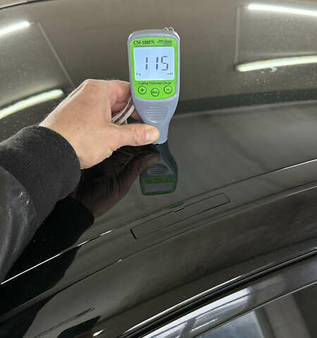 Черный Мерседес Е-Класс, объемом двигателя 1.95 л и пробегом 187 тыс. км за 27900 $, фото 20 на Automoto.ua