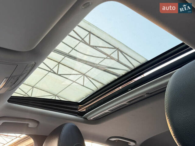 Черный Мерседес Е-Класс, объемом двигателя 2 л и пробегом 220 тыс. км за 23800 $, фото 71 на Automoto.ua