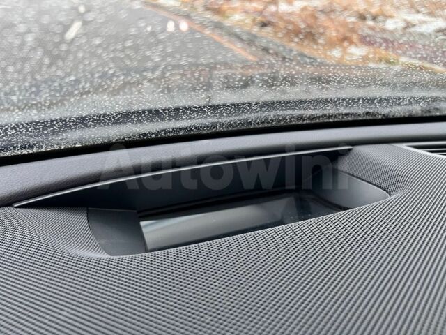 Чорний Мерседес Е-Клас, об'ємом двигуна 2 л та пробігом 94 тис. км за 19900 $, фото 12 на Automoto.ua