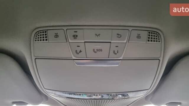 Черный Мерседес Е-Класс, объемом двигателя 1.95 л и пробегом 160 тыс. км за 31990 $, фото 45 на Automoto.ua