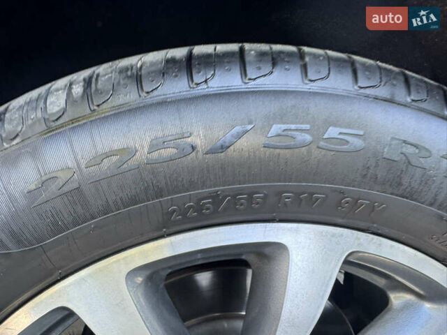 Мерседес Е-Класс 2017 в Коломые на Automoto.ua Черный Мерседес Е-Класс, объемом двигателя 1.95 л и пробегом 167 тыс. км за 28888 $, фото 126 на Automoto.ua