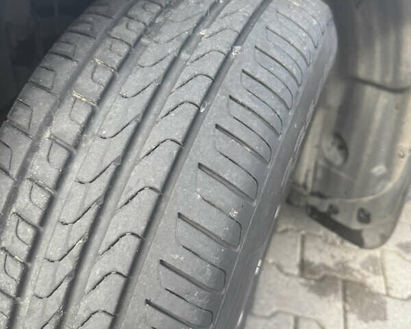 Мерседес Е-Класс 2017 в Коломые на Automoto.ua Черный Мерседес Е-Класс, объемом двигателя 1.95 л и пробегом 167 тыс. км за 28888 $, фото 47 на Automoto.ua