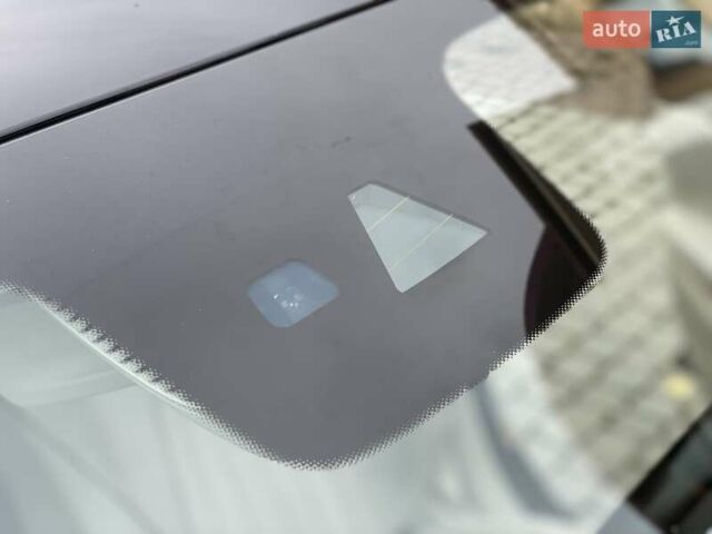 Мерседес Е-Класс 2017 в Мукачеве на Automoto.ua Черный Мерседес Е-Класс, объемом двигателя 1.99 л и пробегом 92 тыс. км за 33900 $, фото 69 на Automoto.ua