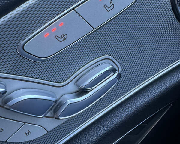 Мерседес Е-Класс 2017 в Коломые на Automoto.ua Черный Мерседес Е-Класс, объемом двигателя 1.95 л и пробегом 167 тыс. км за 28888 $, фото 116 на Automoto.ua