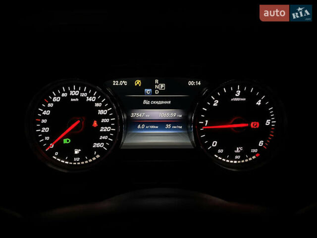 Мерседес Е-Класс 2017 в Тернополе на Automoto.ua Черный Мерседес Е-Класс, объемом двигателя 1.95 л и пробегом 160 тыс. км за 30000 $, фото 99 на Automoto.ua