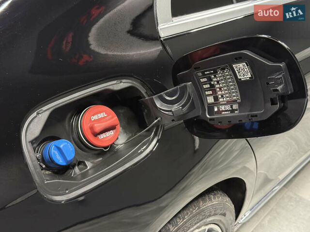 Черный Мерседес Е-Класс, объемом двигателя 2 л и пробегом 197 тыс. км за 29999 $, фото 55 на Automoto.ua