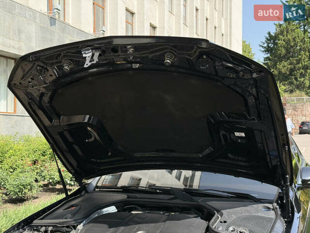 Мерседес Е-Класс 2017 в Тернополе на Automoto.ua Черный Мерседес Е-Класс, объемом двигателя 1.95 л и пробегом 160 тыс. км за 30000 $, фото 72 на Automoto.ua