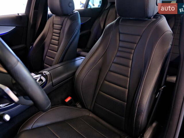 Черный Мерседес Е-Класс, объемом двигателя 3 л и пробегом 123 тыс. км за 36900 $, фото 50 на Automoto.ua