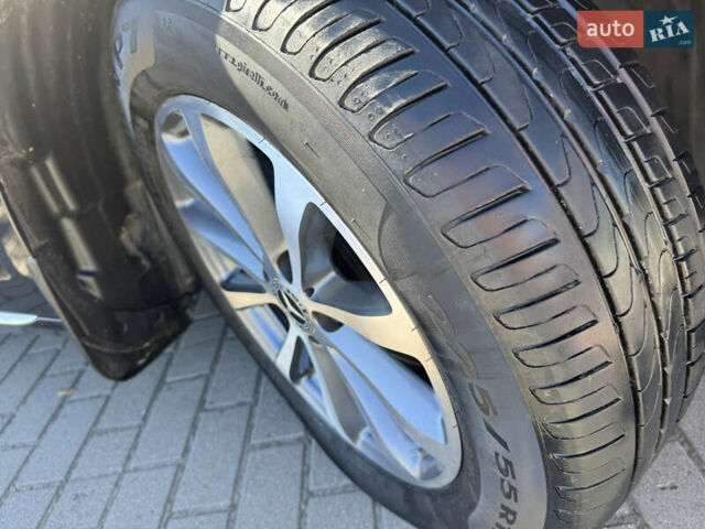 Мерседес Е-Класс 2017 в Коломые на Automoto.ua Черный Мерседес Е-Класс, объемом двигателя 1.95 л и пробегом 167 тыс. км за 28888 $, фото 115 на Automoto.ua