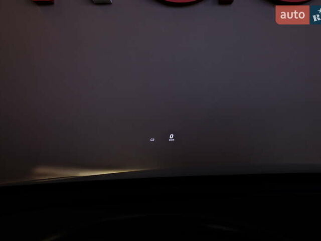 Черный Мерседес Е-Класс, объемом двигателя 3 л и пробегом 123 тыс. км за 36900 $, фото 44 на Automoto.ua