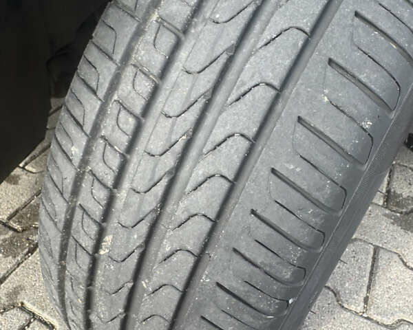 Мерседес Е-Класс 2017 в Коломые на Automoto.ua Черный Мерседес Е-Класс, объемом двигателя 1.95 л и пробегом 167 тыс. км за 28888 $, фото 45 на Automoto.ua