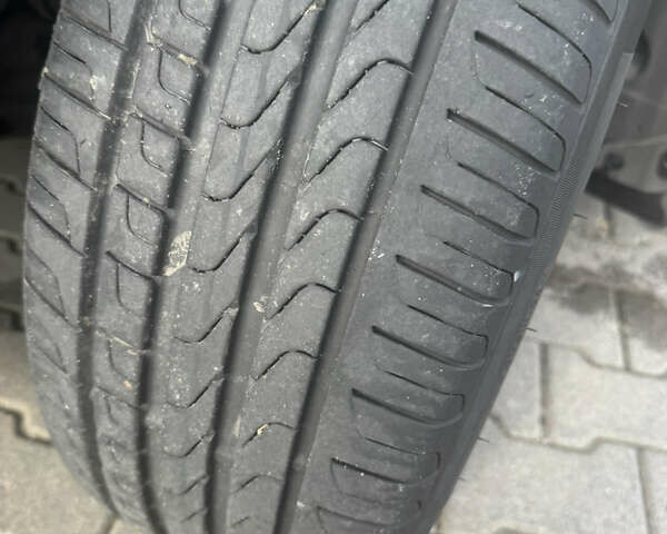 Мерседес Е-Класс 2017 в Коломые на Automoto.ua Черный Мерседес Е-Класс, объемом двигателя 1.95 л и пробегом 167 тыс. км за 28888 $, фото 46 на Automoto.ua