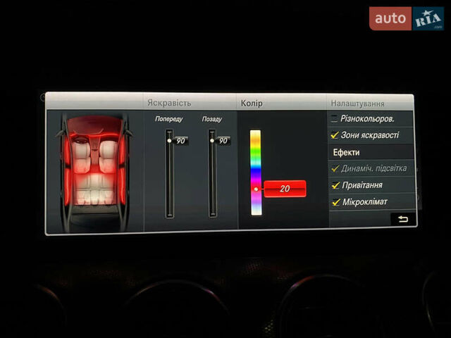 Мерседес Е-Класс 2017 в Тернополе на Automoto.ua Черный Мерседес Е-Класс, объемом двигателя 1.95 л и пробегом 160 тыс. км за 30000 $, фото 94 на Automoto.ua
