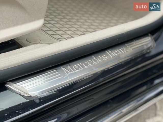 Мерседес Е-Класс 2017 в Мукачеве на Automoto.ua Черный Мерседес Е-Класс, объемом двигателя 1.99 л и пробегом 92 тыс. км за 33900 $, фото 77 на Automoto.ua