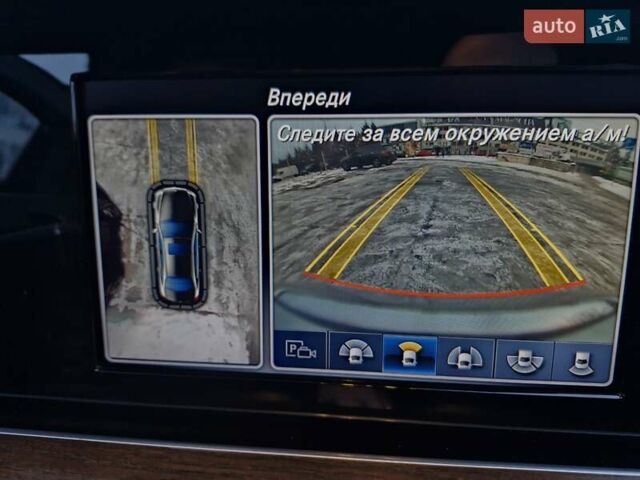 Черный Мерседес Е-Класс, объемом двигателя 1.95 л и пробегом 365 тыс. км за 22500 $, фото 25 на Automoto.ua