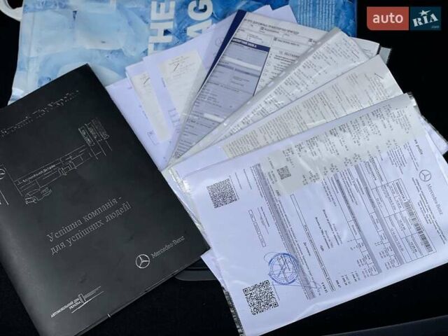 Мерседес Е-Класс 2017 в Мукачеве на Automoto.ua Черный Мерседес Е-Класс, объемом двигателя 1.99 л и пробегом 92 тыс. км за 33900 $, фото 78 на Automoto.ua