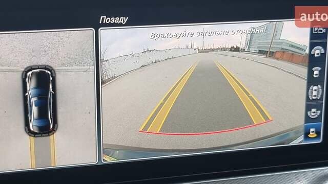 Черный Мерседес Е-Класс, объемом двигателя 1.95 л и пробегом 160 тыс. км за 31990 $, фото 30 на Automoto.ua